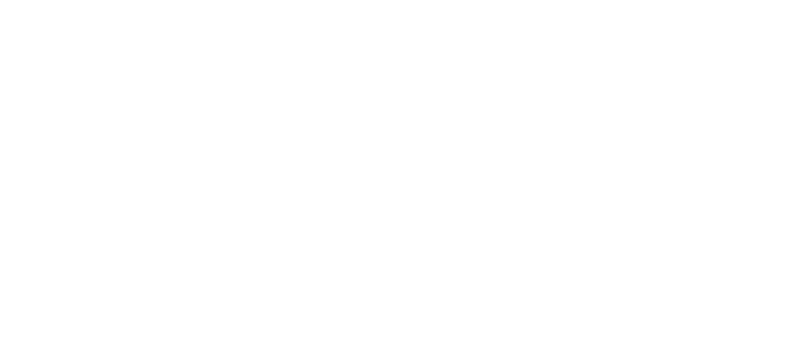 MyAgentForLess logo